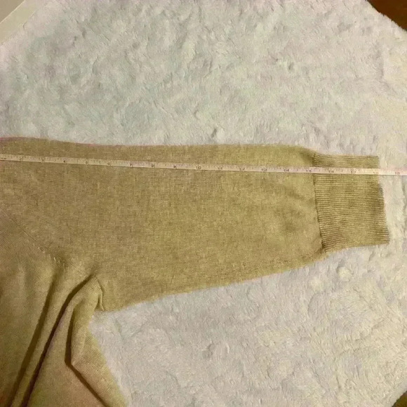 🆕 PREMISE Cardigan  - Size 0X - Picture 9 of 10